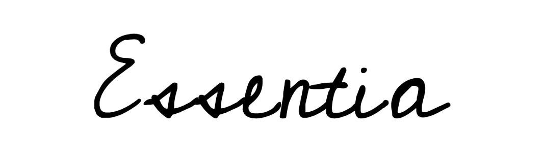 Essentia